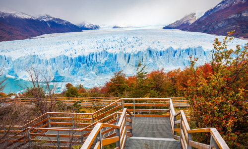 tourist-route-near-perito-moreno-glacier-patagonia-argentina-its-one-most-important-tourist-attractions-argentinian-patagonia